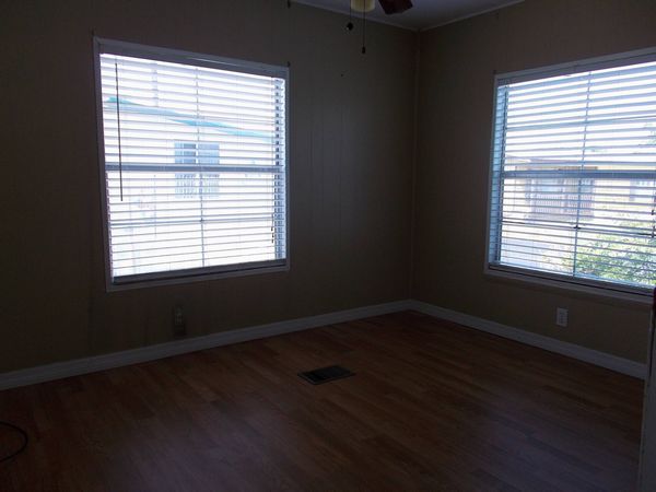 2 Rio Del Indio Dr., Edgewater FL 32132