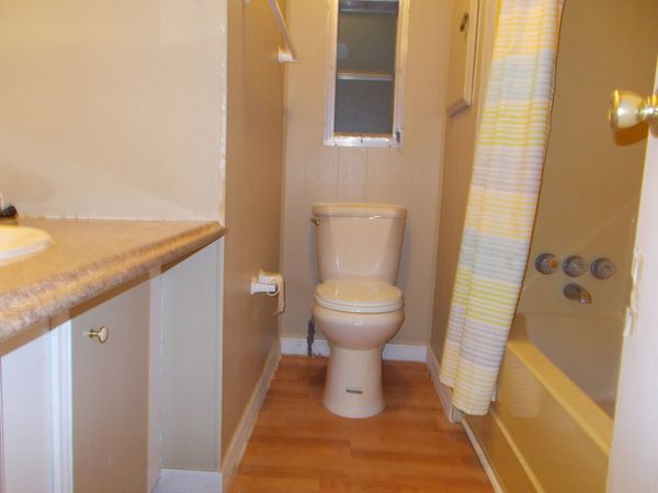 2 Rio Del Indio Dr., Edgewater FL 32132