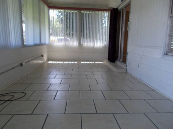2 Rio Del Indio Dr., Edgewater FL 32132