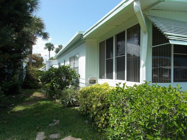 2 Rio Del Indio Dr., Edgewater FL 32132