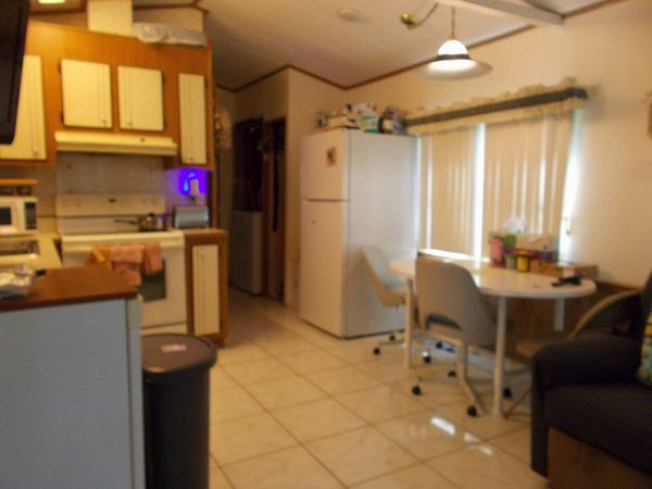 5200 S. Nova Rd., Lot 193, Port Orange FL 32127