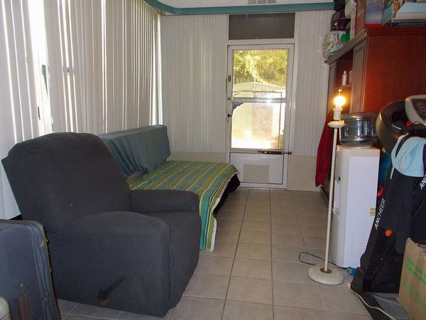 5200 S. Nova Rd., Lot 193, Port Orange FL 32127