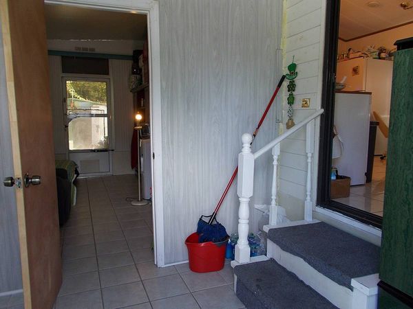 5200 S. Nova Rd., Lot 193, Port Orange FL 32127