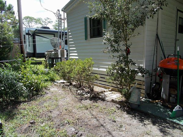 5200 S. Nova Rd., Lot 193, Port Orange FL 32127