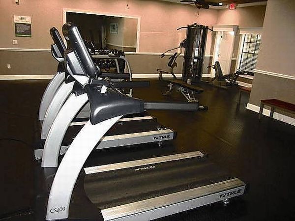 1340 Flor Del Sol Dr., Port Orange FL 32129