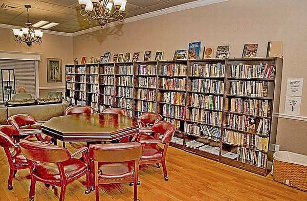 1340 Flor Del Sol Dr., Port Orange FL 32129