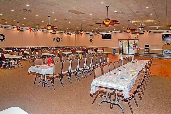 1340 Flor Del Sol Dr., Port Orange FL 32129