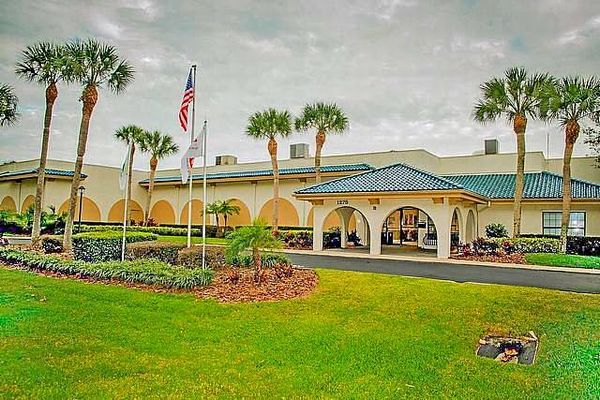 1340 Flor Del Sol Dr., Port Orange FL 32129