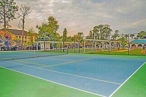 1340 Flor Del Sol Dr., Port Orange FL 32129