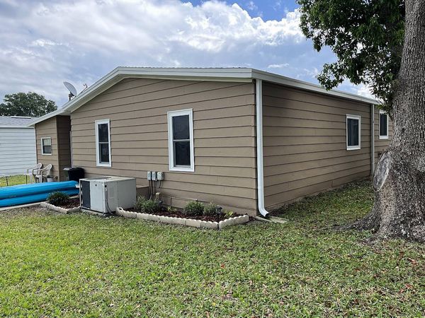 1340 Flor Del Sol Dr., Port Orange FL 32129