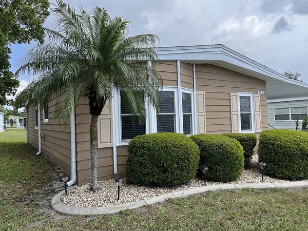 1340 Flor Del Sol Dr., Port Orange FL 32129