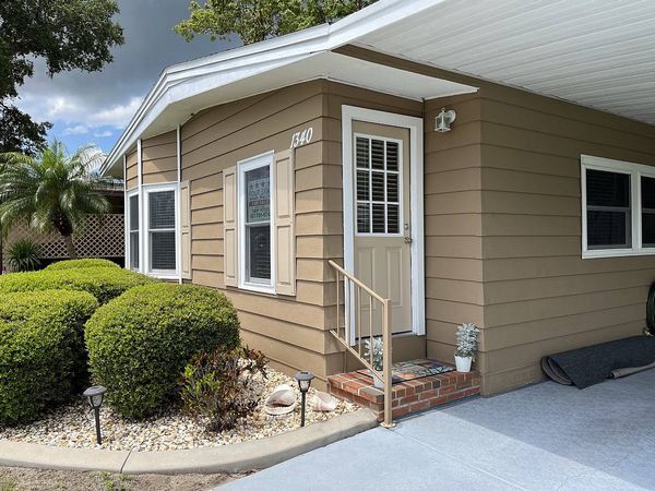 1340 Flor Del Sol Dr., Port Orange FL 32129