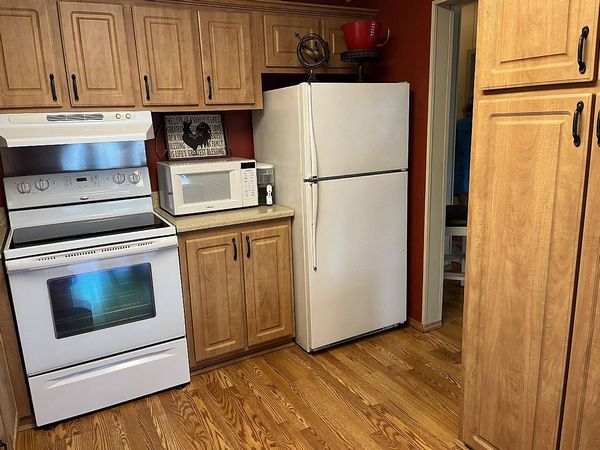 1340 Flor Del Sol Dr., Port Orange FL 32129