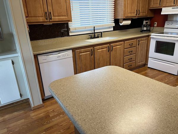 1340 Flor Del Sol Dr., Port Orange FL 32129