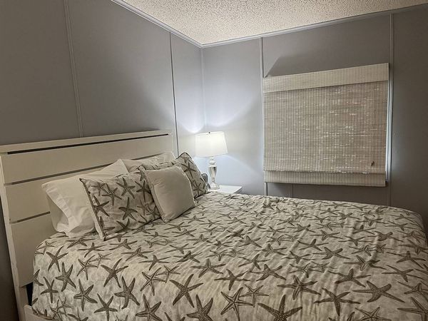 1340 Flor Del Sol Dr., Port Orange FL 32129