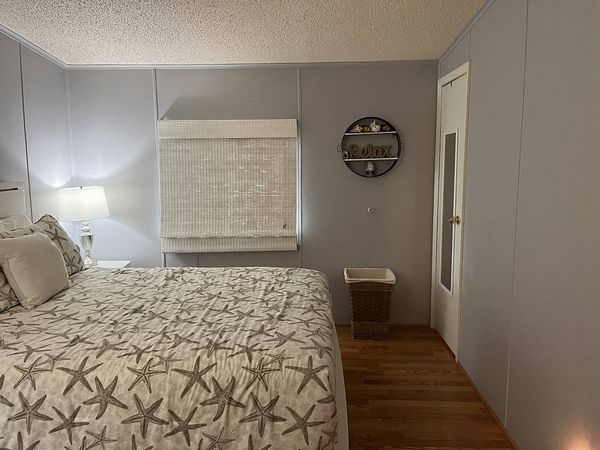1340 Flor Del Sol Dr., Port Orange FL 32129