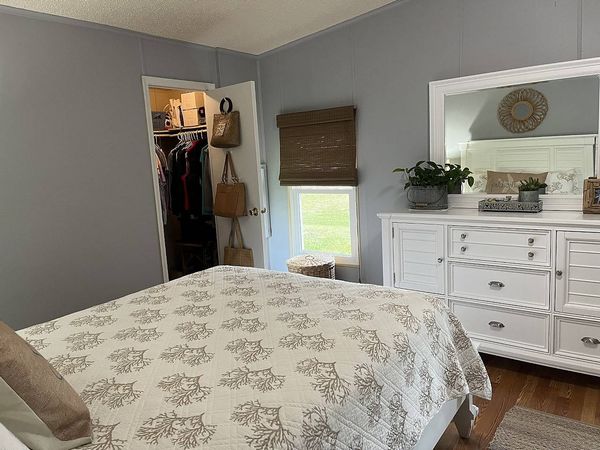 1340 Flor Del Sol Dr., Port Orange FL 32129