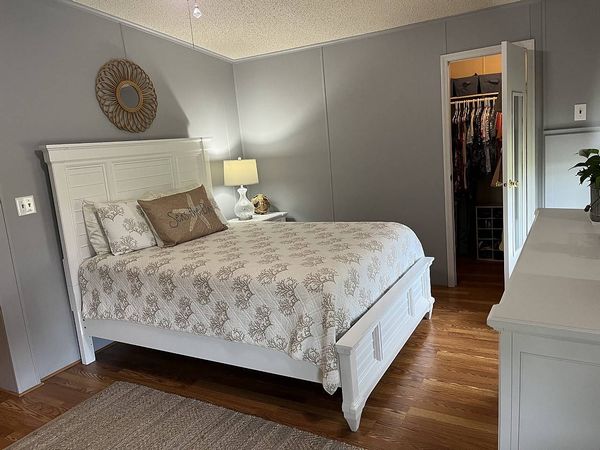 1340 Flor Del Sol Dr., Port Orange FL 32129