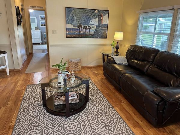 1340 Flor Del Sol Dr., Port Orange FL 32129