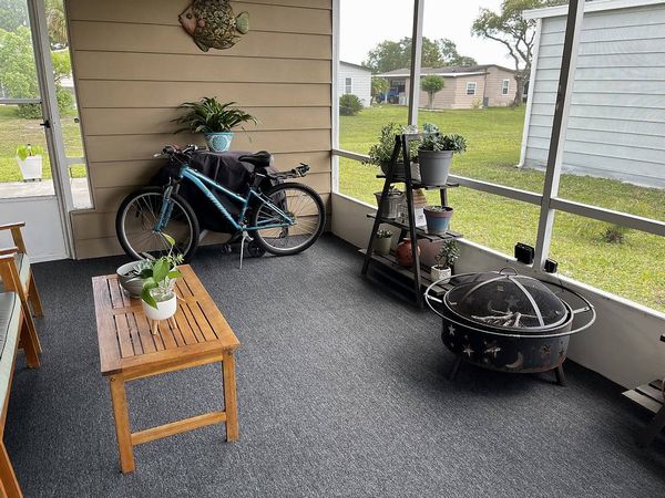 1340 Flor Del Sol Dr., Port Orange FL 32129