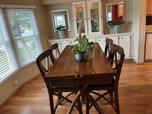 1340 Flor Del Sol Dr., Port Orange FL 32129