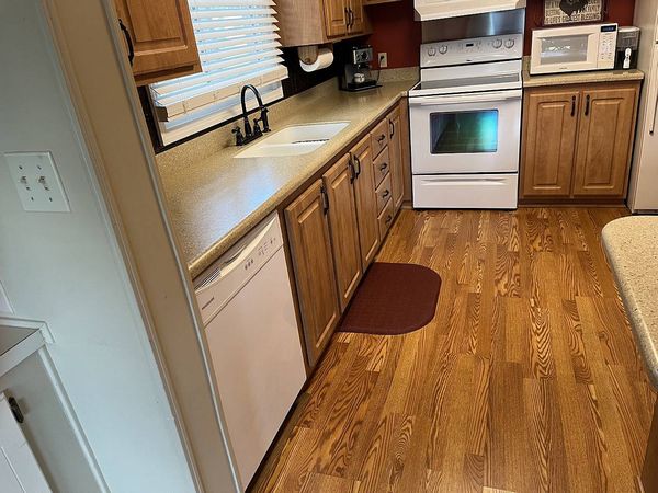 1340 Flor Del Sol Dr., Port Orange FL 32129