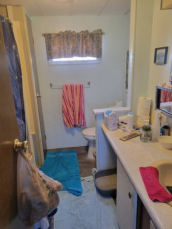 302 S Ridgewood Ave, Lot 32, Edgewater FL 32132