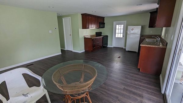 5649 Newman Dr., Port Orange FL 32127