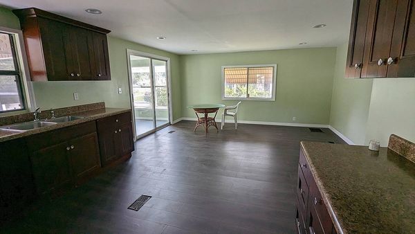 5649 Newman Dr., Port Orange FL 32127