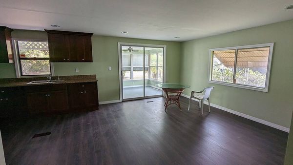 5649 Newman Dr., Port Orange FL 32127