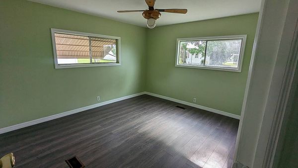 5649 Newman Dr., Port Orange FL 32127