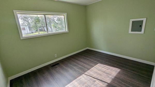 5649 Newman Dr., Port Orange FL 32127
