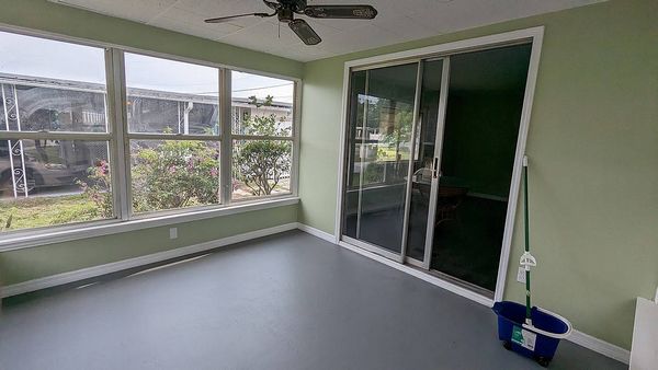 5649 Newman Dr., Port Orange FL 32127