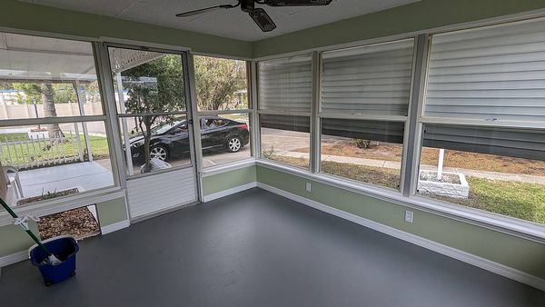 5649 Newman Dr., Port Orange FL 32127