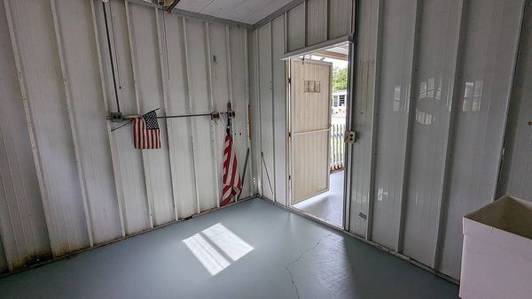 5649 Newman Dr., Port Orange FL 32127