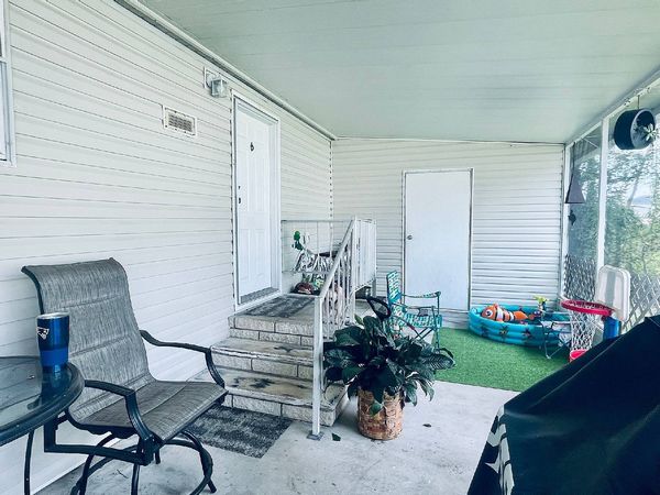 1236 Windmill Grove Cir, Lot 327, Orlando FL 32828
