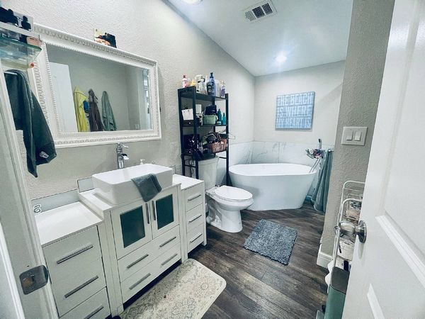 1236 Windmill Grove Cir, Lot 327, Orlando FL 32828