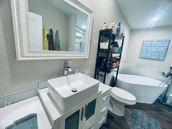 1236 Windmill Grove Cir, Lot 327, Orlando FL 32828