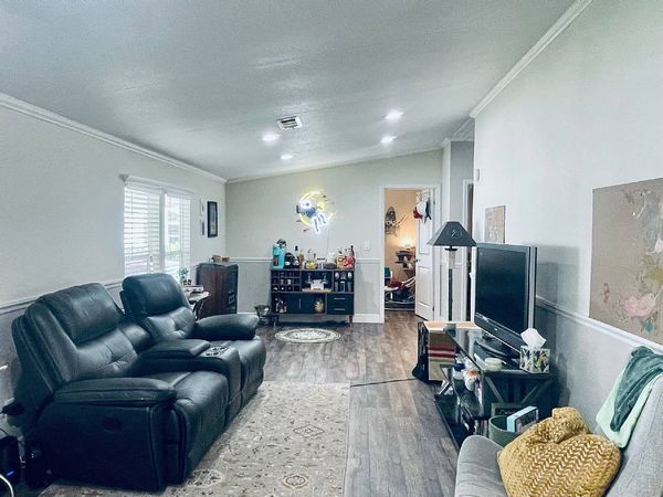 1236 Windmill Grove Cir, Lot 327, Orlando FL 32828