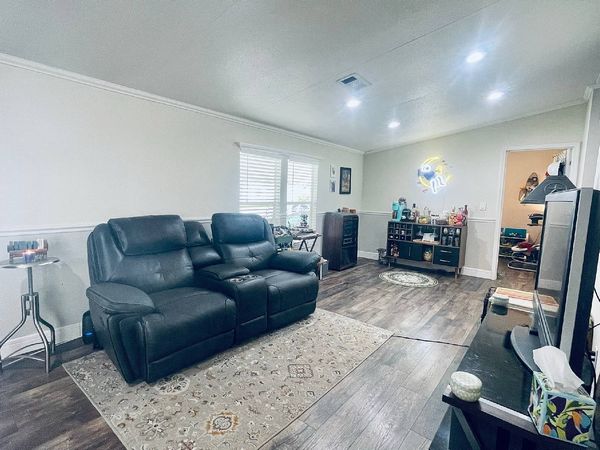 1236 Windmill Grove Cir, Lot 327, Orlando FL 32828
