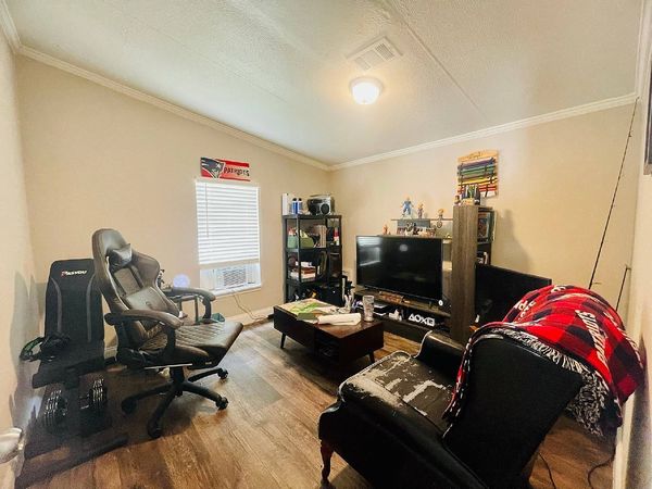1236 Windmill Grove Cir, Lot 327, Orlando FL 32828