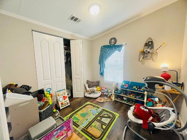 1236 Windmill Grove Cir, Lot 327, Orlando FL 32828