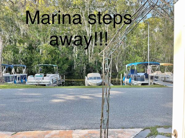 28229 CR 33, Lot C362, Leesburg FL 34748