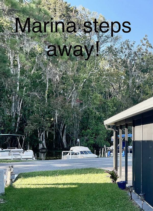 28229 CR 33, Lot C362, Leesburg FL 34748