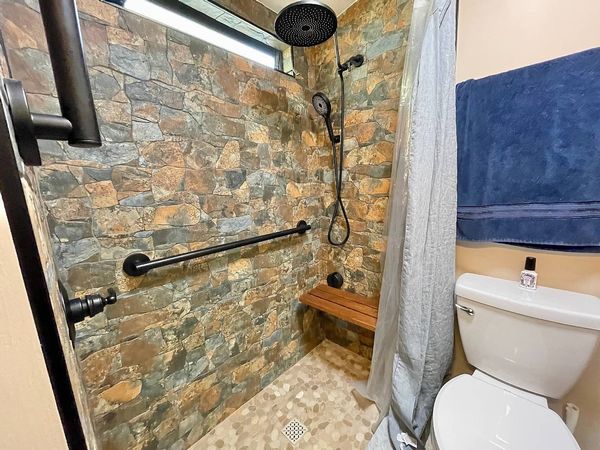 28229 CR 33, Lot C362, Leesburg FL 34748