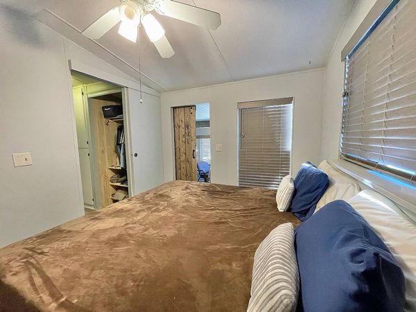 28229 CR 33, Lot C362, Leesburg FL 34748