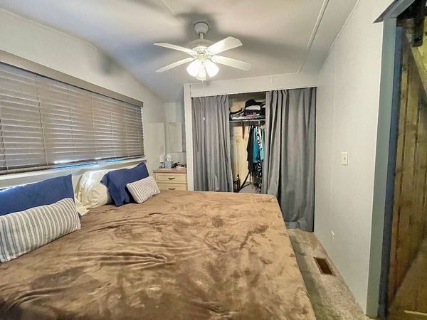 28229 CR 33, Lot C362, Leesburg FL 34748