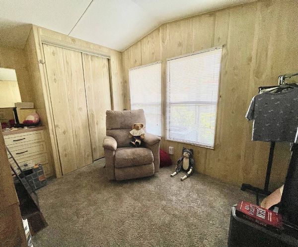 28229 CR 33, Lot C362, Leesburg FL 34748