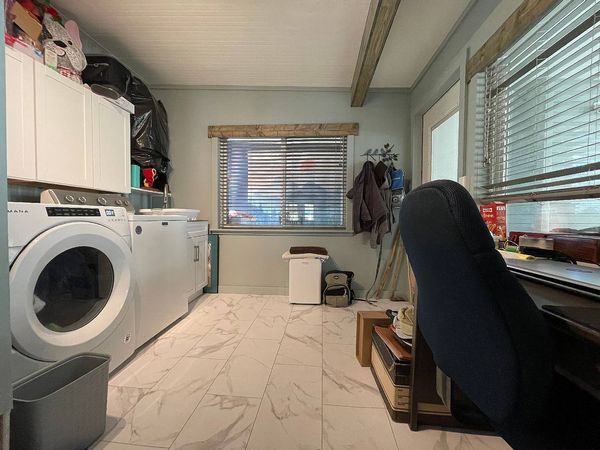 28229 CR 33, Lot C362, Leesburg FL 34748