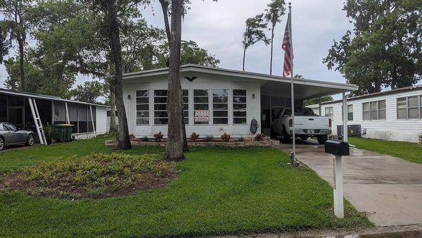66 Cypress in the Wood, Port Orange FL 32127